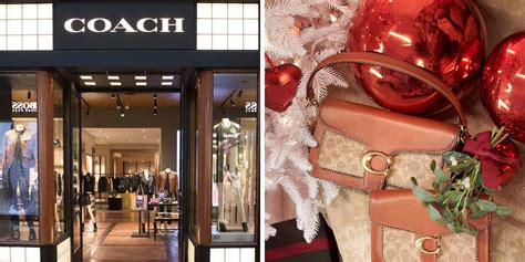 coach factory outlet-christmas